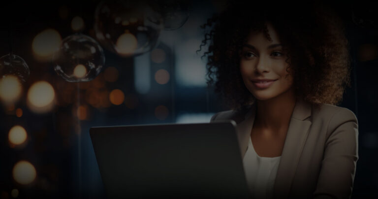 gestão de vulnerabilidade