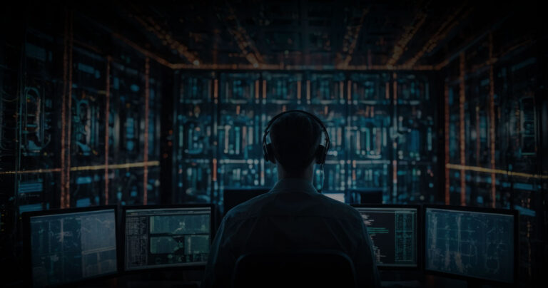Solução de Backup