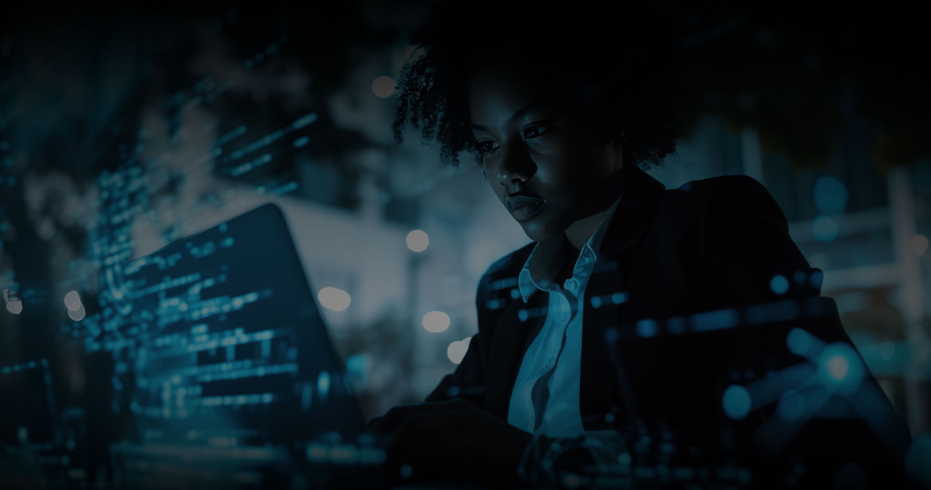 Gerenciamento de Chaves