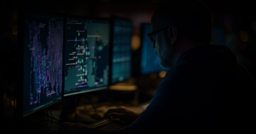 Proteção de aplicações web (WAF)