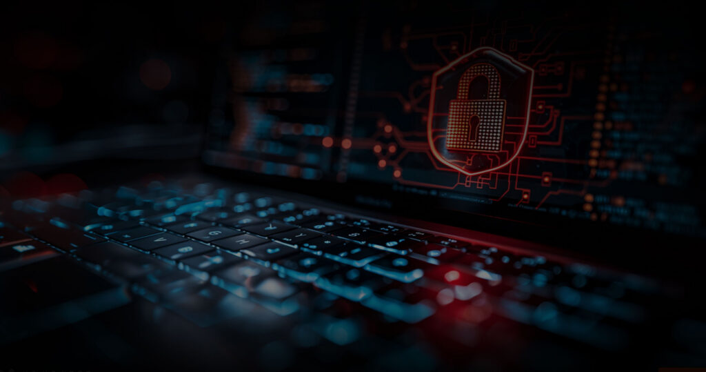 Como prevenir o vazamento de dados