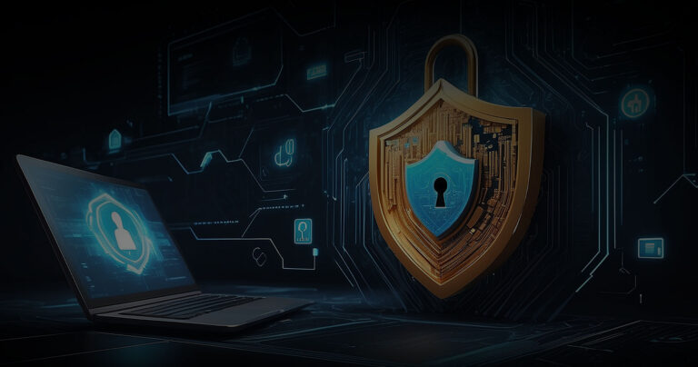 Ataques de phishing