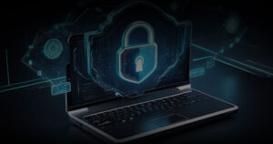 Proteção de E-mail