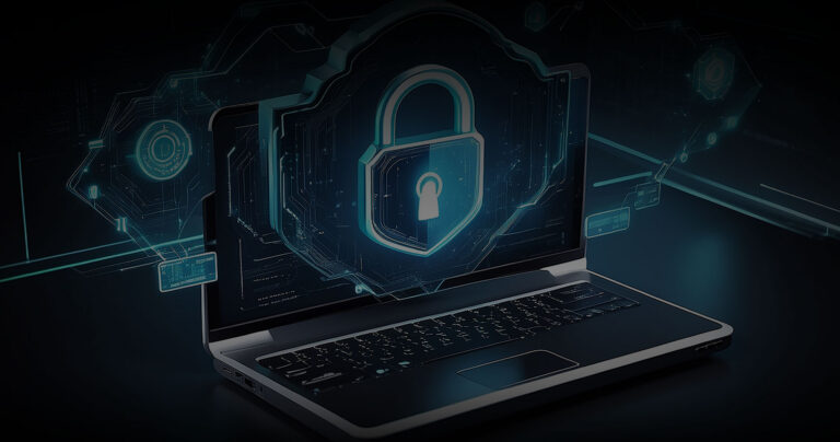 Proteção de E-mail