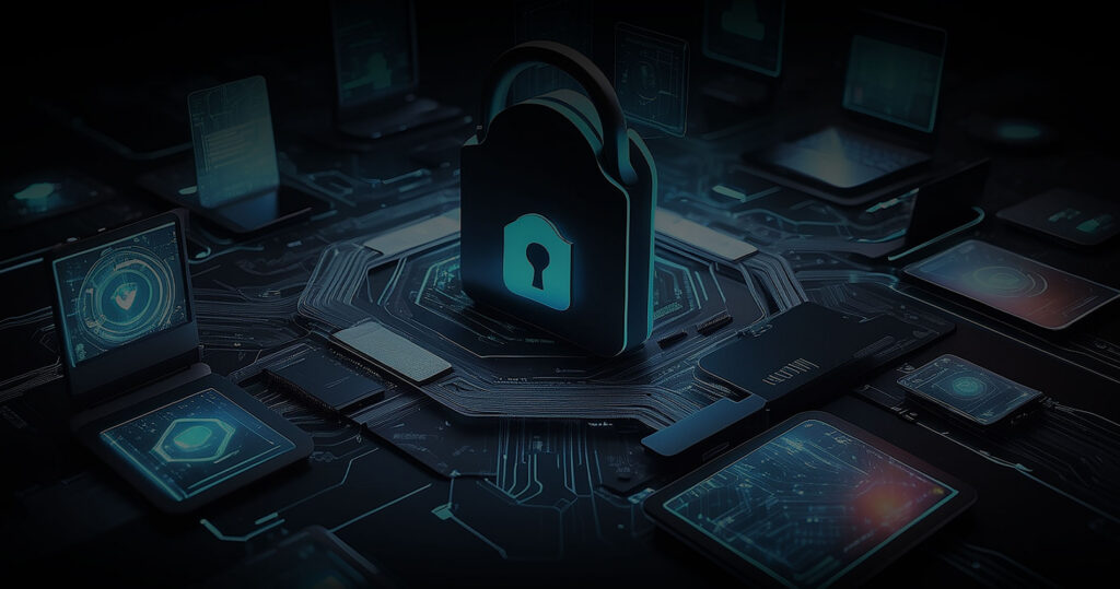 Como funcionam os sistemas IDS e IPS