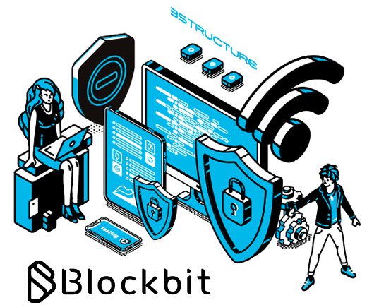 img-blockbit