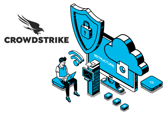 img-crowdstrike