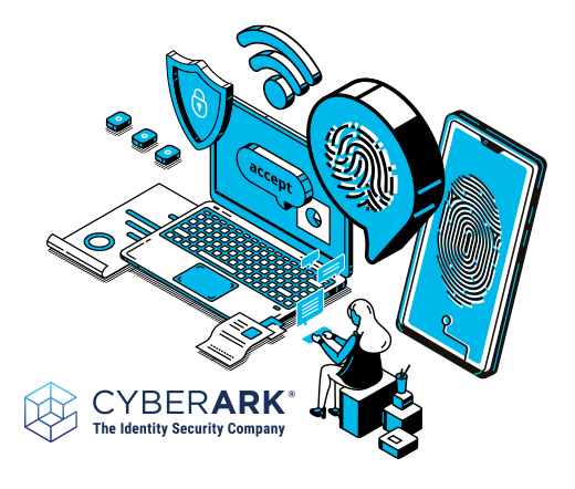 img-cyberark