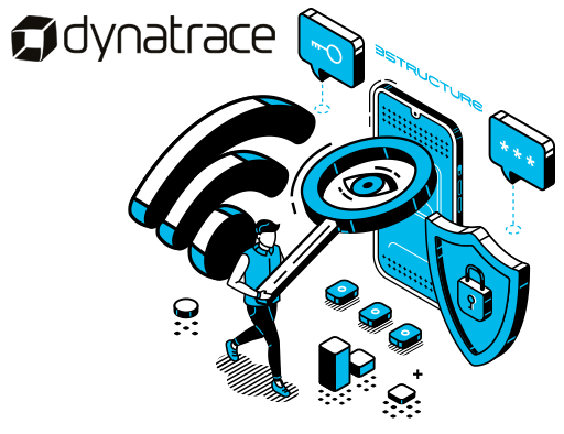 img-dynatrace
