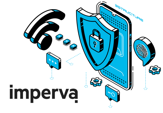img-imperva