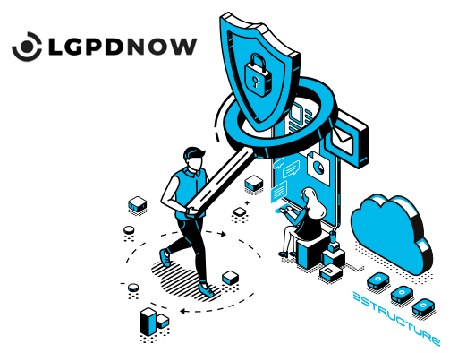 img-lgpd