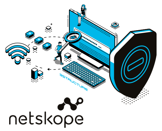 img-netskope