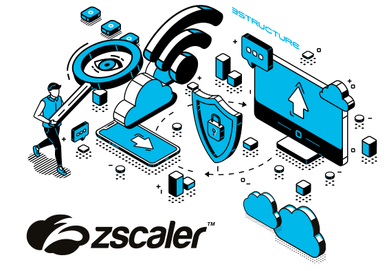 img-zscaler