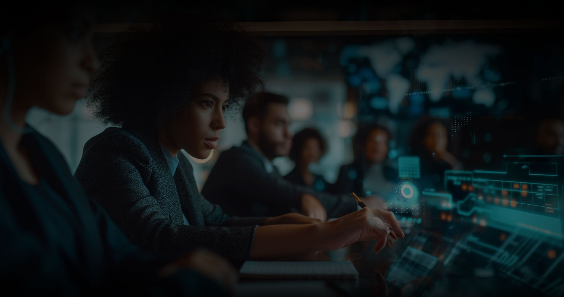 Gerenciamento de vulnerabilidades