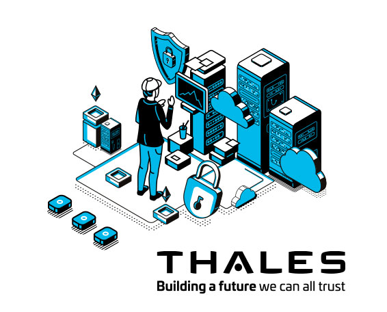 img-thales