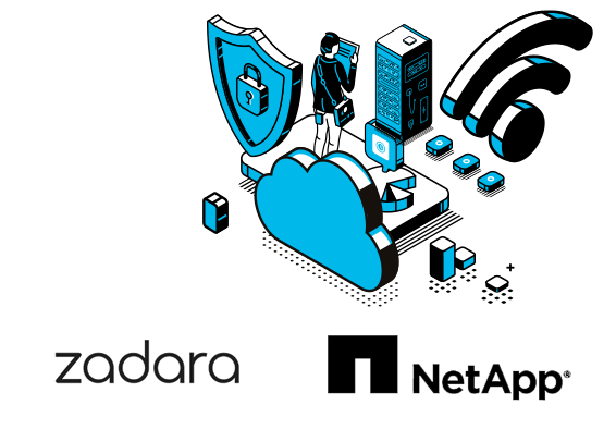 img-netapp-zadara