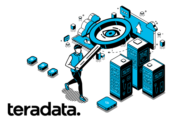 img-teradata