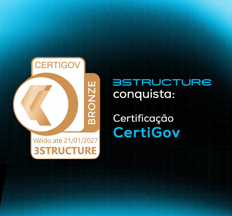 Selo CertiGov