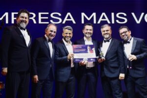 CIO CERRADO CELEBRATION 2025