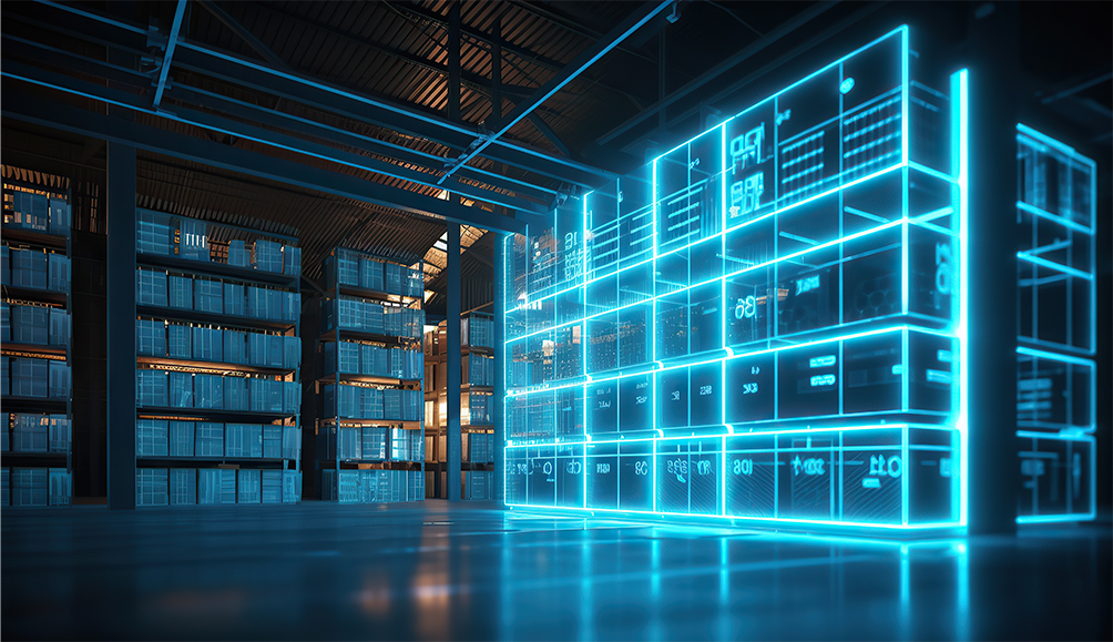 Armazenamento de Backup