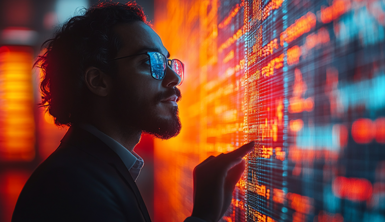 Exploração de Vulnerabilidades