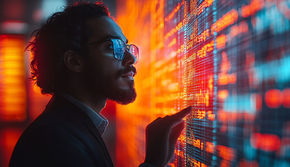 Exploração de Vulnerabilidades