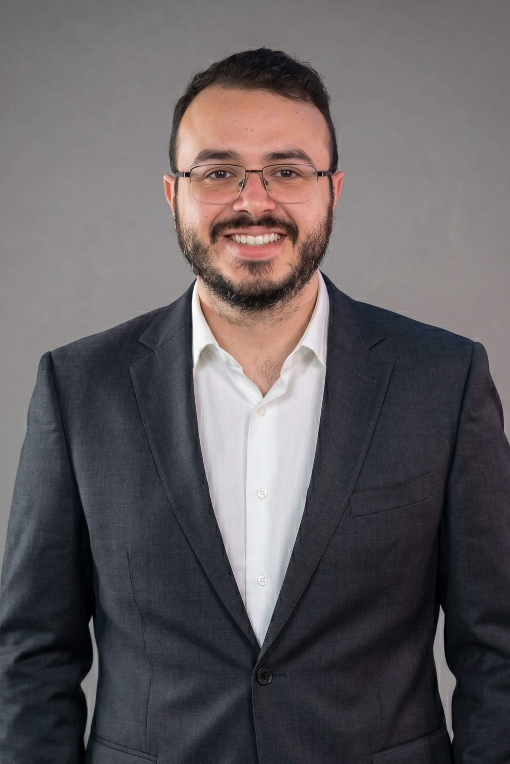 Eduardo Loureiro