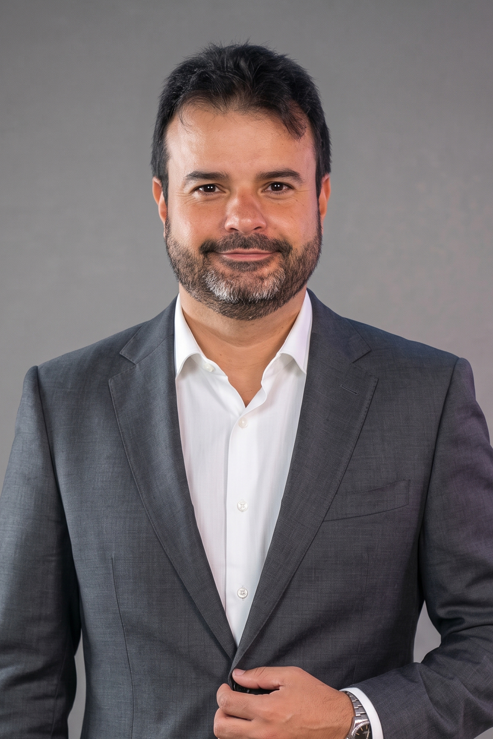 Eduardo Ellery